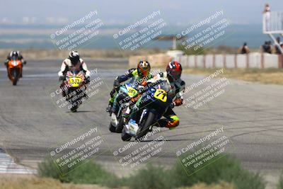 media/Jun-28-2025-CRA (Sat) [[8017bea174]]/Race Photos/Race 1/